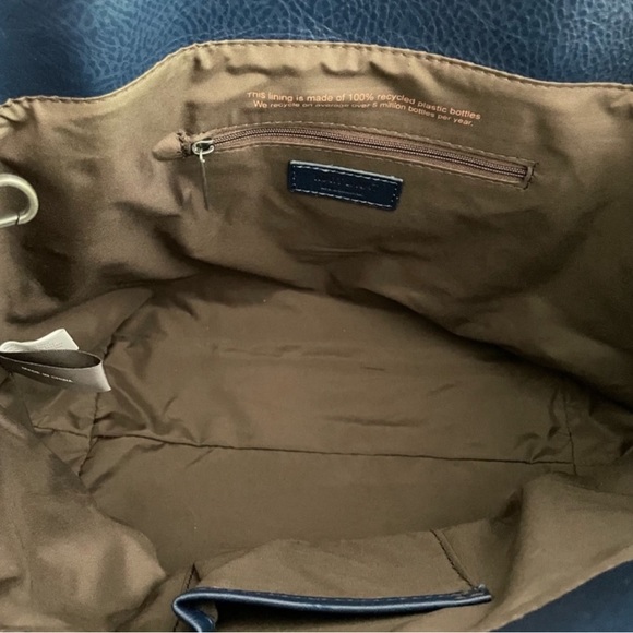 Matt & Nat Baxter Handbag - Picture 4 of 4